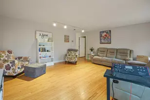 2611 Kennebec, Newburgh, ME 04444 - Photo 23
