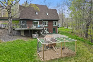 2611 Kennebec, Newburgh, ME 04444 - Photo 7