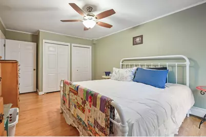 2611 Kennebec, Newburgh, ME 04444 - Photo 27