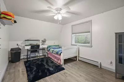 2611 Kennebec, Newburgh, ME 04444 - Photo 31