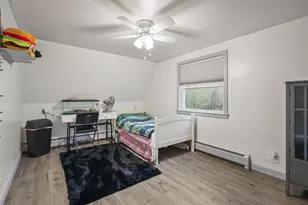 2611 Kennebec, Newburgh, ME 04444 - Photo 31