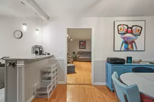 2611 Kennebec, Newburgh, ME 04444 - Photo 19