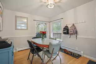2611 Kennebec, Newburgh, ME 04444 - Photo 17