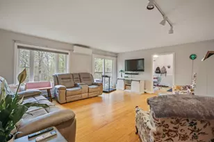 2611 Kennebec, Newburgh, ME 04444 - Photo 25