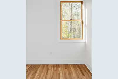 4 Oramel Avenue, Portland, ME 04103 - Photo 49