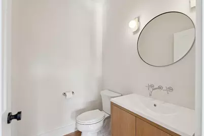 4 Oramel Avenue, Portland, ME 04103 - Photo 31