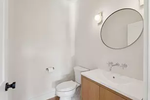 4 Oramel Ave, Portland, ME 04103 - Photo 31