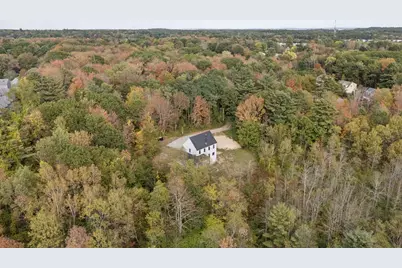 4 Oramel Avenue, Portland, ME 04103 - Photo 61