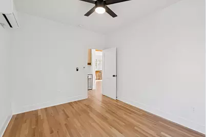 4 Oramel Avenue, Portland, ME 04103 - Photo 29