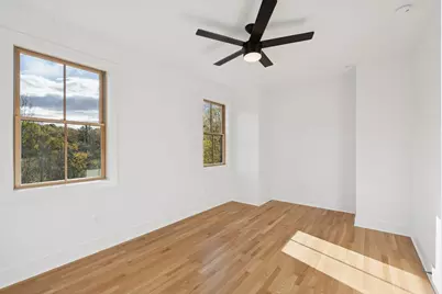 4 Oramel Avenue, Portland, ME 04103 - Photo 45