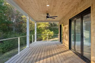 4 Oramel Ave, Portland, ME 04103 - Photo 5