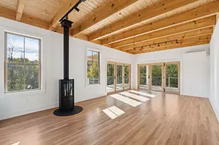 4 Oramel Ave, Portland, ME 04103 - Photo 23