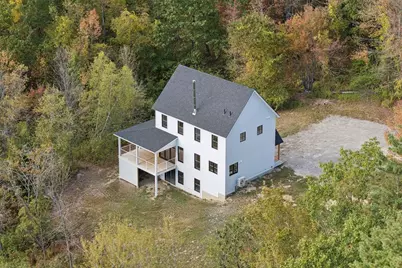4 Oramel Avenue, Portland, ME 04103 - Photo 1