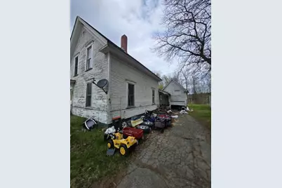 38 Water Street, Guilford, ME 04443 - Photo 5