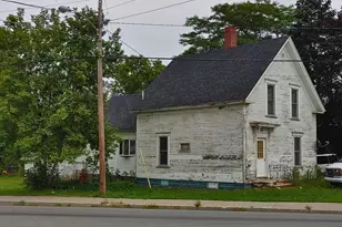 38 Water St, Guilford, ME 04443 - Photo 1