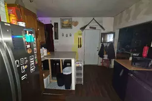 38 Water St, Guilford, ME 04443 - Photo 9