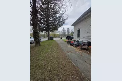 38 Water Street, Guilford, ME 04443 - Photo 7