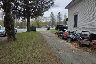 38 Water St, Guilford, ME 04443 - Photo 7