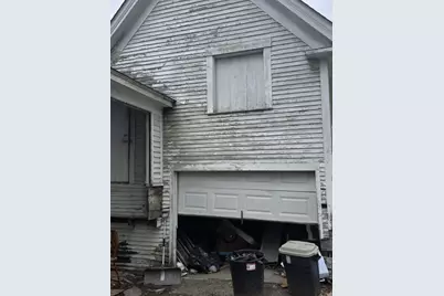 38 Water Street, Guilford, ME 04443 - Photo 3