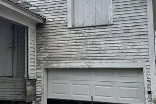 38 Water St, Guilford, ME 04443 - Photo 3
