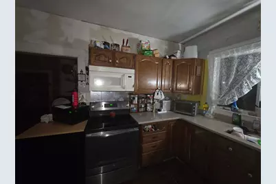 38 Water Street, Guilford, ME 04443 - Photo 11