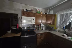 38 Water St, Guilford, ME 04443 - Photo 11