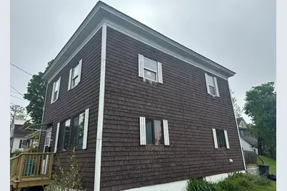 16 Allen Street, Presque Isle, ME 04769 - Photo 33