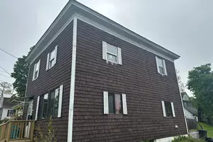 16 Allen St, Presque Isle, ME 04769 - Photo 33