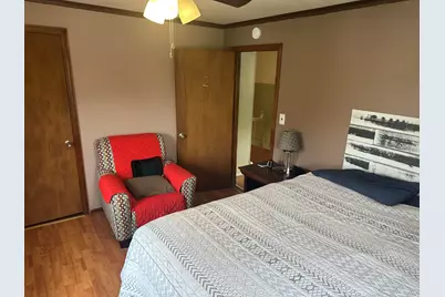 16 Allen Street, Presque Isle, ME 04769 - Photo 21