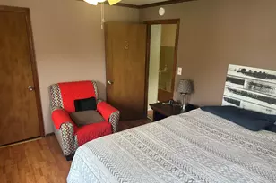 16 Allen St, Presque Isle, ME 04769 - Photo 21