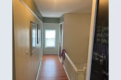 16 Allen Street, Presque Isle, ME 04769 - Photo 17