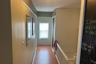 16 Allen St, Presque Isle, ME 04769 - Photo 17