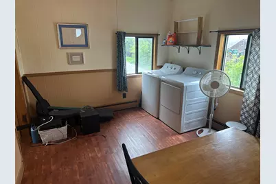 16 Allen Street, Presque Isle, ME 04769 - Photo 9