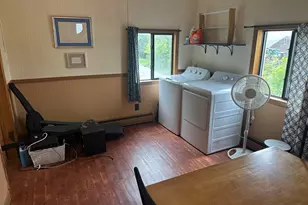 16 Allen St, Presque Isle, ME 04769 - Photo 9