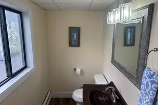 16 Allen St, Presque Isle, ME 04769 - Photo 15