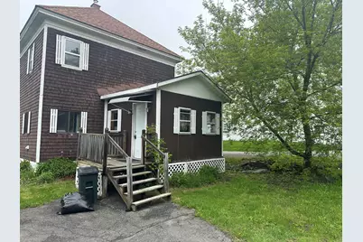 16 Allen Street, Presque Isle, ME 04769 - Photo 29