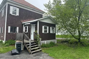 16 Allen St, Presque Isle, ME 04769 - Photo 29