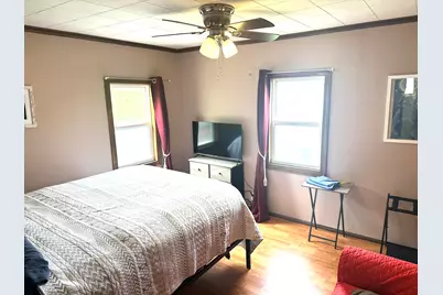 16 Allen Street, Presque Isle, ME 04769 - Photo 19