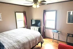 16 Allen St, Presque Isle, ME 04769 - Photo 19