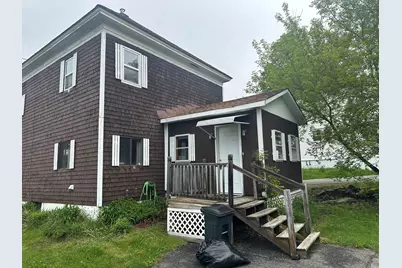 16 Allen Street, Presque Isle, ME 04769 - Photo 31