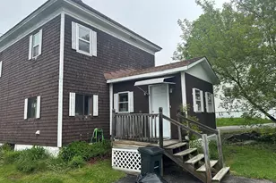 16 Allen St, Presque Isle, ME 04769 - Photo 31