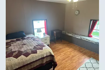 16 Allen Street, Presque Isle, ME 04769 - Photo 23