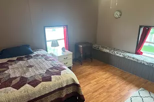 16 Allen St, Presque Isle, ME 04769 - Photo 23