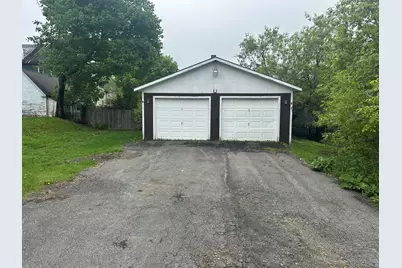 16 Allen Street, Presque Isle, ME 04769 - Photo 3