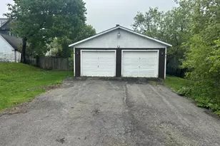 16 Allen St, Presque Isle, ME 04769 - Photo 3