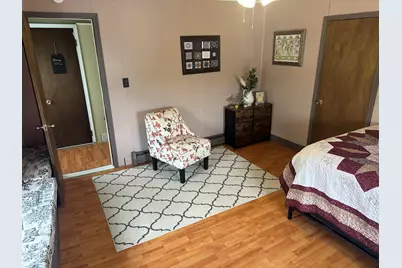 16 Allen Street, Presque Isle, ME 04769 - Photo 25
