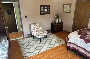 16 Allen St, Presque Isle, ME 04769 - Photo 25