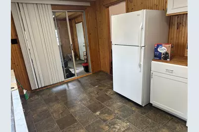16 Allen Street, Presque Isle, ME 04769 - Photo 7