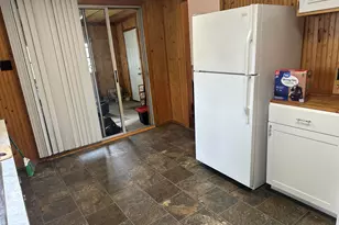 16 Allen St, Presque Isle, ME 04769 - Photo 7