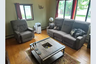 16 Allen Street, Presque Isle, ME 04769 - Photo 11